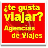 Linea Tours