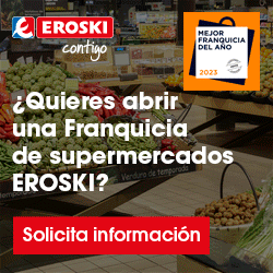 https://www.eroski.es/