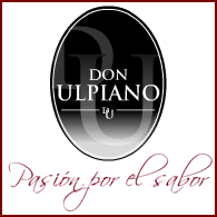 Don Ulpiano