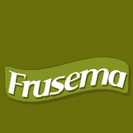 Grupo Frusema