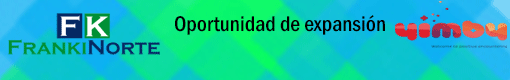 FrankiNorte Bilbao