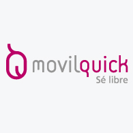 Movilquick