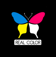 Real Color