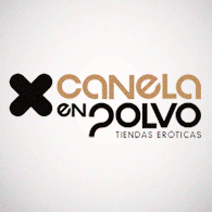 Canela en Polvo