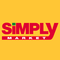 Supermercados Simply