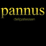 Pannus