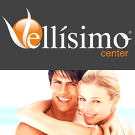 Vellisimo Center
