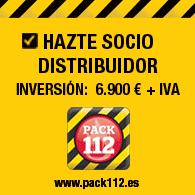 Pack 112