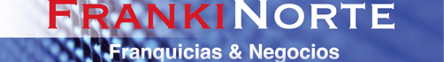 Frankinorte