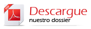 Descargue nuestro dossier