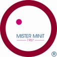 Mister Minit