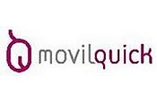 Movilquick