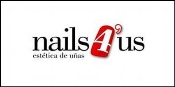 Nails 4 us