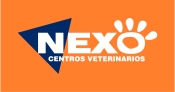 NEXO CENTROS VETERINARIOS