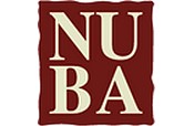 Nuba Expediciones