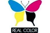 Real Color