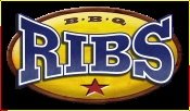 Ribs, La Casa de las Costillas