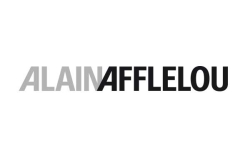 Alain Afflelou