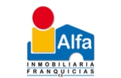 Alfa Inmobiliaria crece con 11 nuevas oficinas en el primer semestre de 2017.