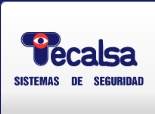 Tecalsa