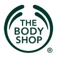 The Body Shop