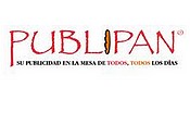 Publipan