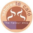 Saboreaté y café - The Flavour Shop