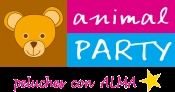 Animal Party