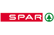 Spar