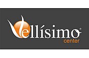 Vellísimo Center