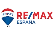 REMAX