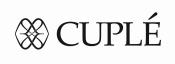 Cuplé