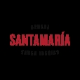 SANTAMARIA