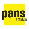  PANS&COMPANY inaugura un nuevo restaurante en Sevilla