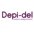 DEPI DEL