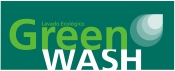 Green Wash