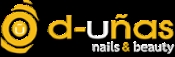 D-uñas