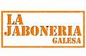 La Jaboneria Galesa