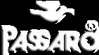 Passaró - Presstige