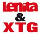 Lenita & XTG