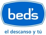 Tiendas Bed´s