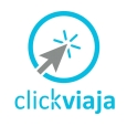 Click Viaja