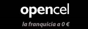 Opencel abre dos nuevos centros en Vigo