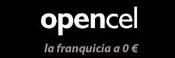 Desestimada la querella contra Opencel