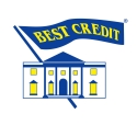 Best Credit