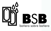 BSB, bañera sobre bañera