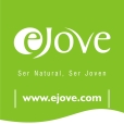 Ejove