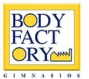 Body Factory