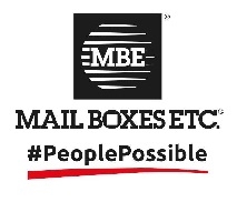 Mail Boxes Etc. inaugura un nuevo centro MBE en Benidorm