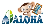 ALOHA Mental Arithmetic